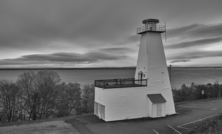 Tadoussac   |   37  /  42    |
